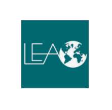 Client logo